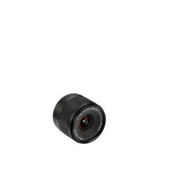Viltrox AF 14mm F4.0 Air Full-Frame Lens (FE Mount)